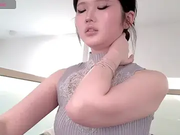 Angelxuejie  live sex cam