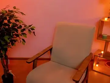 ArmidaIgler  live sex cam