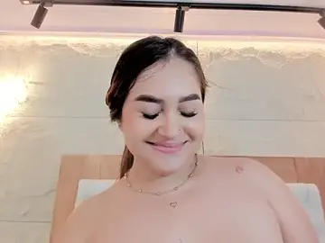 BIANCAVELVET1  live sex cam