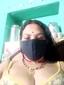 Baby199045  live sex cam