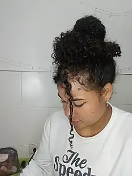 BrianaSweetxxx  live sex cam