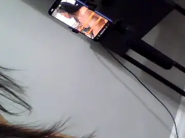 Calif13  live sex cam