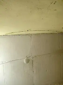 Camming_Muskan  live sex cam