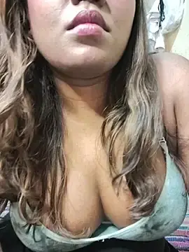 Camming_Muskan  live sex cam