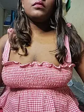 Camming_Muskan  live sex cam