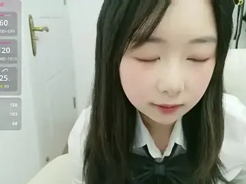 Cat-o3o  live sex cam