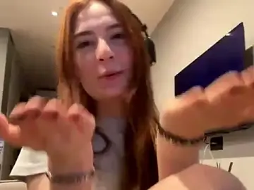 ConstanceMayo  live sex cam