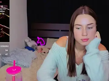 Crystal_Girl_  live sex cam