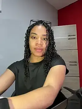 Dafnelys  live sex cam
