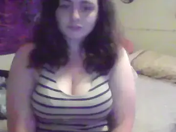 Diamondthastunna  live sex cam