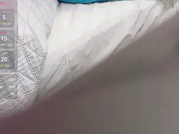 EbonyCoWorker  live sex cam