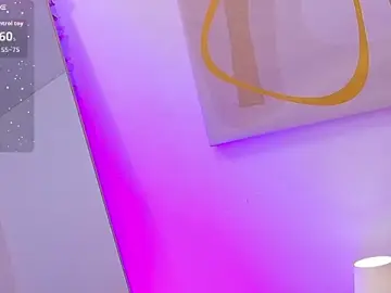 EbonyCoWorker  live sex cam