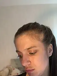 Eileenmurrr  live sex cam