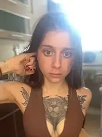 Eileenmurrr  live sex cam