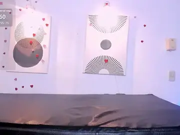 Elif_Aisha  live sex cam
