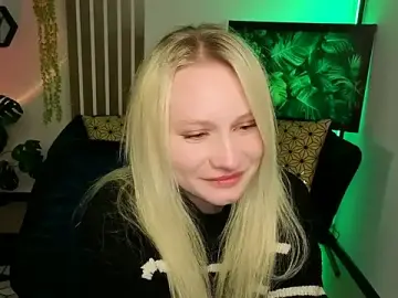 ElodieRenaud  live sex cam