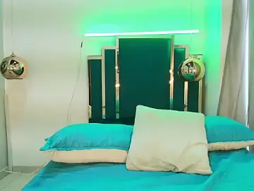 Esme_Miller  live sex cam