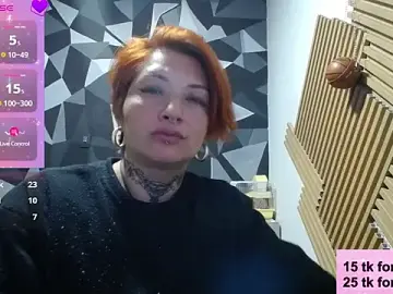 FENIX_LUXURY  live sex cam