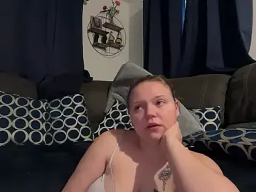 GirlNextDoorAmber  live sex cam