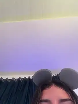 Griseeldaa  live sex cam
