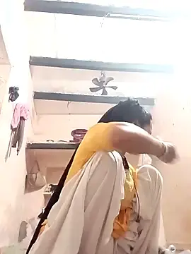 Hasmi_hot09  live sex cam