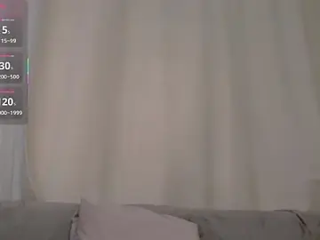 JanelleBrown_  live sex cam