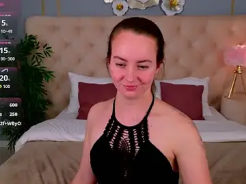 JaniceCollins  live sex cam