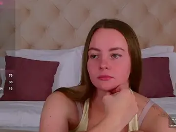 JaniceCollins  live sex cam