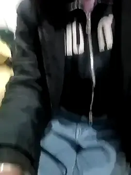 Jasica_123  live sex cam