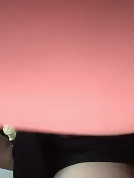 Jenny823  live sex cam