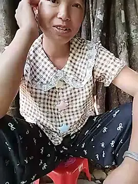 Karina9xx  live sex cam