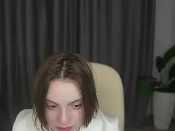 KennaPolicicchio  live sex cam