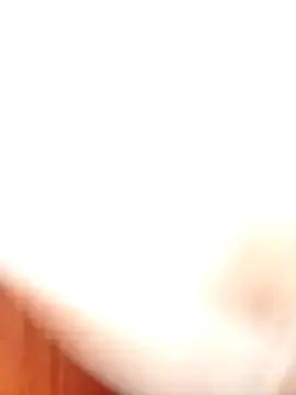 KittyLesly  live sex cam