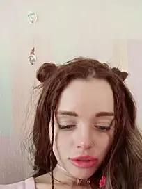 Kittykiss_Baby  live sex cam