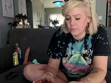 Lexi_Shocker  live sex cam