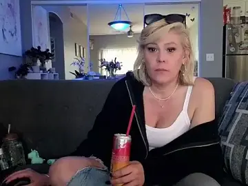 Lexi_Shocker  live sex cam