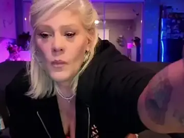 Lexi_Shocker  live sex cam
