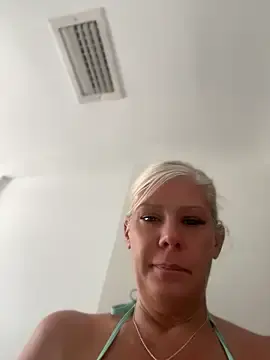 Lexi_Shocker  live sex cam