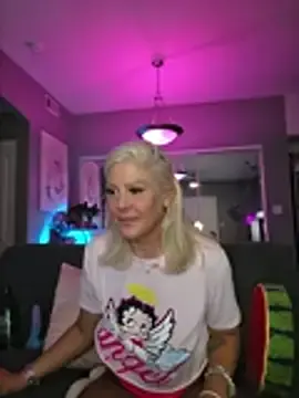 Lexi_Shocker  live sex cam