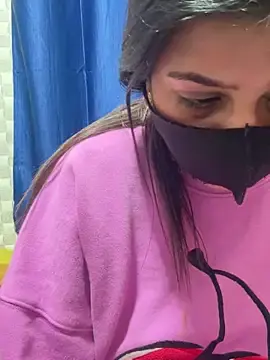 Lolipop_girl0  live sex cam