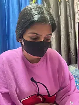 Lolipop_girl0  live sex cam