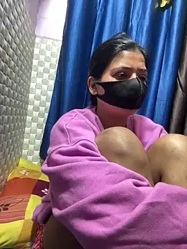 Lolipop_girl0  live sex cam