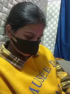 Lolipop_girl0  live sex cam