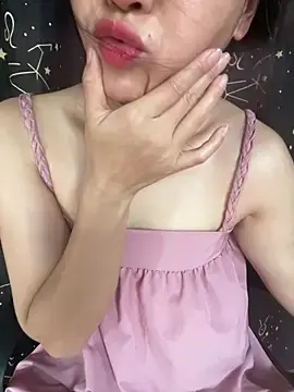 Lyly_009  live sex cam