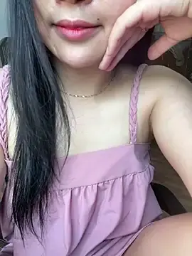 Lyly_009  live sex cam