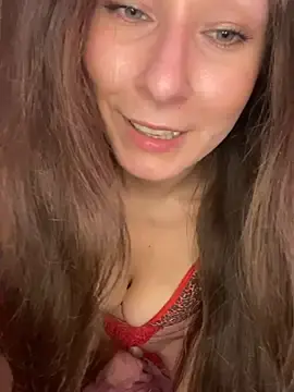 Marye_sony  live sex cam