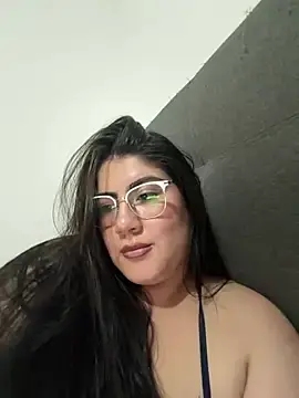 Nati_Sotoo  live sex cam