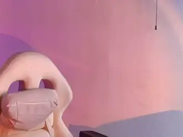 Queen_perla_  live sex cam