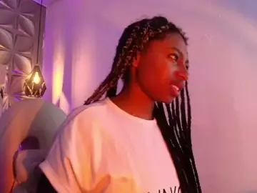 Queen_perla_  live sex cam