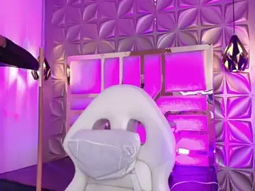 Queen_perla_  live sex cam